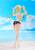 Good Smile Company Fairy Tail 100 Years Quest - Lucy Heartfilia (Virgo Form) - Beach Queens Pop Up Parade 23 cm