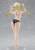Good Smile Company Fairy Tail 100 Years Quest - Lucy Heartfilia (Virgo Form) - Beach Queens Pop Up Parade 23 cm