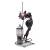 Good Smile Company Goddess of Victory: Nikke - Quency - Escape Queen Figurka 1/7 27 cm