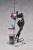 Good Smile Company Goddess of Victory: Nikke - Quency - Escape Queen Figurka 1/7 27 cm