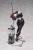 Good Smile Company Goddess of Victory: Nikke - Quency - Escape Queen Figurka 1/7 27 cm