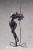 Good Smile Company Goddess of Victory: Nikke - Quency - Escape Queen Figurka 1/7 27 cm