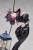 Good Smile Company Goddess of Victory: Nikke - Quency - Escape Queen Figurka 1/7 27 cm