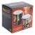 DRAGON BALL Z - Vegeta & Goku 325 ml Gorący/zimn