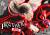 x_p1spmp5-05dx_a.jpg