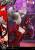 x_p1spmp5-05dx_c.jpg
