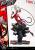 x_p1spmp5-05dx_d.jpg
