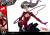 x_p1spmp5-05dx_m.jpg