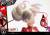 x_p1spmp5-05dx_q.jpg