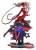 x_p1spmp5-05.jpg