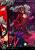 x_p1spmp5-05_c.jpg