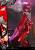 x_p1spmp5-05_d.jpg