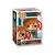 Funko POP! Jujutsu Kaisen - Nobara (Painting) (Exc) #1647