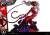 x_p1spmp5-05_l.jpg