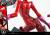 x_p1spmp5-05_s.jpg