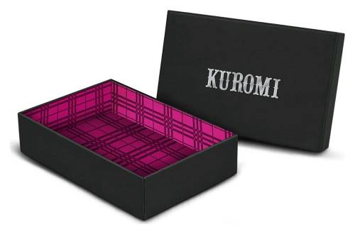 x_kmn09947_a.jpg