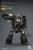 x_jt04186_f.jpg