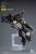 x_jt04162_f.jpg