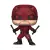 Funko POP! Marvel - Daredevil: Born Again - Daredevil #1543
