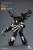 x_jt04155_c.jpg
