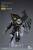 x_jt04155_f.jpg