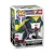 Funko POP! Gundam - Deathscythe #1935