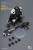 x_jt03974_h.jpg