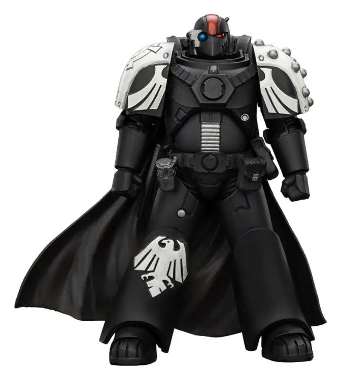 x_jt03967.jpg