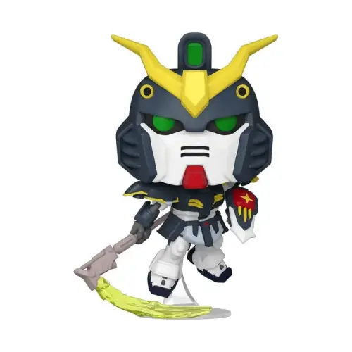 Funko POP! Gundam - Deathscythe #1935