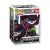 Funko POP! Gundam - Epyon #1934 PLUS (1)