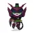 Funko POP! Gundam - Epyon #1934 PLUS (1)