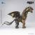 x_hiyaebg0290_a.jpg