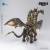 x_hiyaebg0290_b.jpg