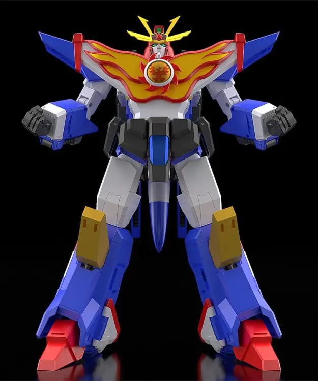 x_gsc86782_c.jpg