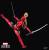 Hasbro - MARVEL - Lady Deadpool - Figure Legends Series 15cm