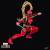 Hasbro - MARVEL - Lady Deadpool - Figure Legends Series 15cm