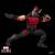 Hasbro - MARVEL - Ultimate Wolverine - Figure Legends Series 15cm