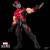 Hasbro - MARVEL - Ultimate Wolverine - Figure Legends Series 15cm