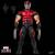 Hasbro - MARVEL - Ultimate Wolverine - Figure Legends Series 15cm