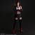 Dark Horse - FINAL FANTASY VII REBIRTH - Tifa Lockhart - Play Arts Shin Figure 24cm