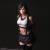 Dark Horse - FINAL FANTASY VII REBIRTH - Tifa Lockhart - Play Arts Shin Figure 24cm