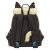 Loungefly - LUCA - Machiavelli - Mini Backpack Loungefly
