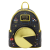 Loungefly - PAC-MAN - Mini Backpack LoungeFly