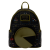 Loungefly - PAC-MAN - Mini Backpack LoungeFly
