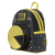 Loungefly - PAC-MAN - Mini Backpack LoungeFly