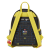Loungefly - PAC-MAN - Mini Backpack LoungeFly
