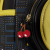 Loungefly - PAC-MAN - Mini Backpack LoungeFly