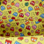 Loungefly - PAC-MAN - Mini Backpack LoungeFly