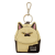 Loungefly - PIXAR - Dogs And Cats - Mini Backpack Bag Charm Loungefly Mystery Box