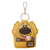 Loungefly - PIXAR - Dogs And Cats - Mini Backpack Bag Charm Loungefly Mystery Box